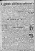 giornale/TO00185815/1922/n.207, 5 ed/003